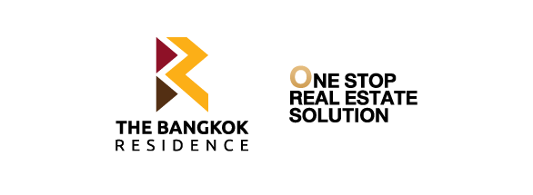 One Stop Real Estate Solution